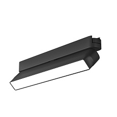 Трековый светильник Denkirs Air Linear DK5363-BK 2