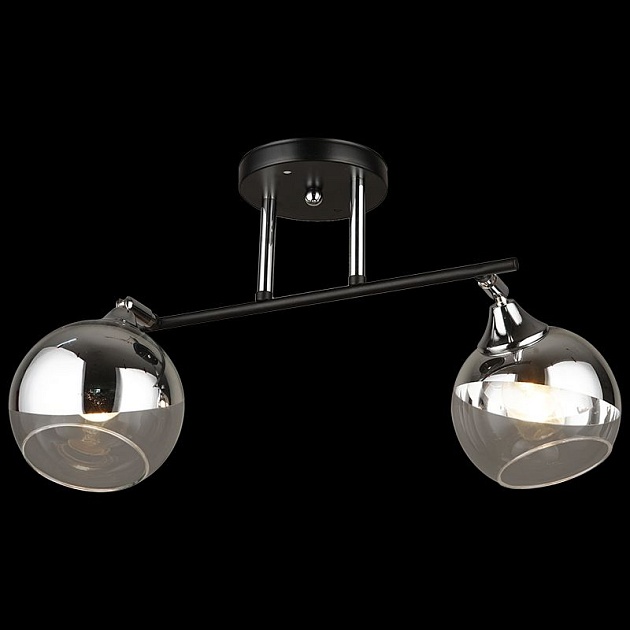 Спот Reluce 04104-0.3-02 изображение 3 Спот Reluce 04104-0.3-02 Фото № 3