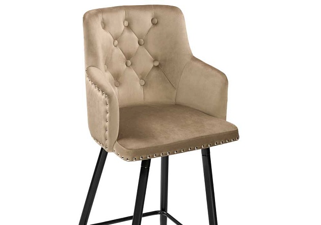 Барный стул Woodville Ofir 15048 Фото № 3