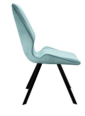 Кухонный стул DikLine 242M 00-00062375 2