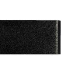 Настенный светильник Zortes BLINK ZRS.90602.20 1