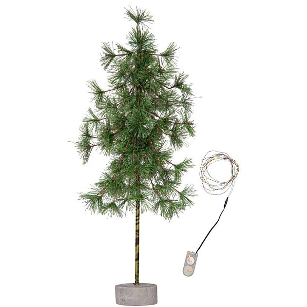 Ель светодиодная Eglo Pine 600-36 Фото № 1