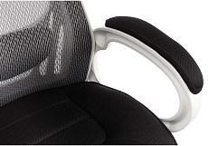 Офисное кресло Woodville Burgos 1714 3