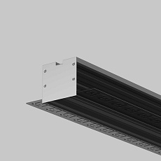 Комплектующие для профиля Maytoni Led Strip 642083 2