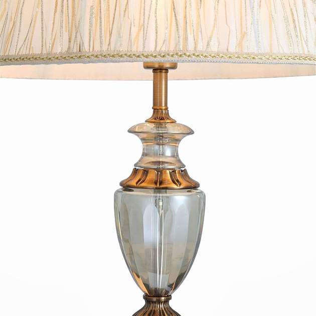 Торшер ST Luce Assenza SL966.305.01 изображение 2 Торшер ST Luce Assenza SL966.305.01 Фото № 2