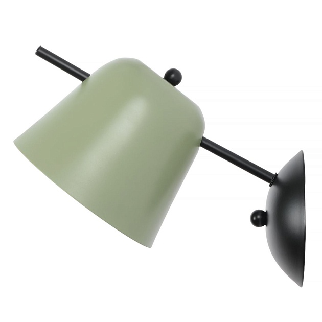 Бра MyFar Clementine MR2280-1W Фото № 3