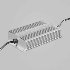 Блок питания Maytoni PSL008-400W-48V-IP67 3