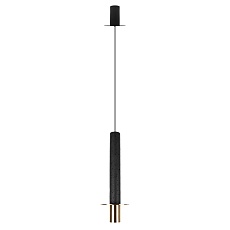 Подвесной светодиодный светильник Loft IT Lava 10361C