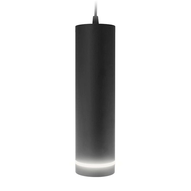 Подвесной светодиодный светильник Ambrella light Techno Spot TN290 Фото № 2