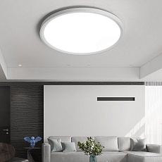 Потолочный светильник Imperium Loft Extraslim 140667-26 4
