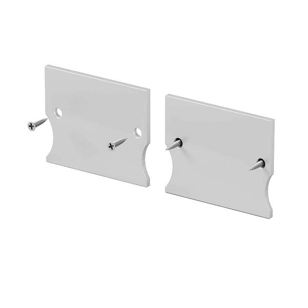 Комплектующие для профиля Maytoni Led Strip 642057 Фото № 1