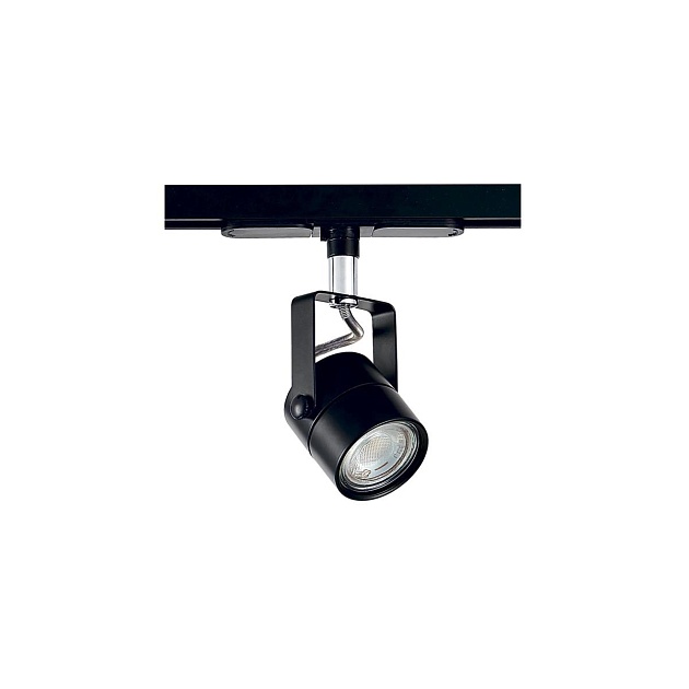 Трековый светильник Citilux Ринг CL525T11N Фото № 1