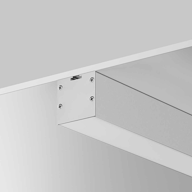 Комплектующие для профиля Maytoni Led Strip 642037 Фото № 5