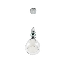 Подвес Lumion GANNA 8293/1A 3