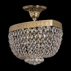 Потолочная люстра Bohemia Ivele 19283/55IV G 1