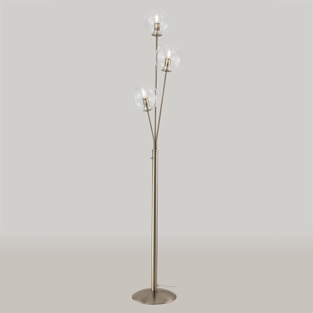 Торшер Citilux Томми CL102931 Фото № 6