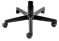 Офисное кресло Woodville Favor 11275 4