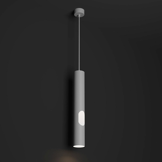 Подвесной светильник Denkirs Aero DK4045-WH Фото № 6