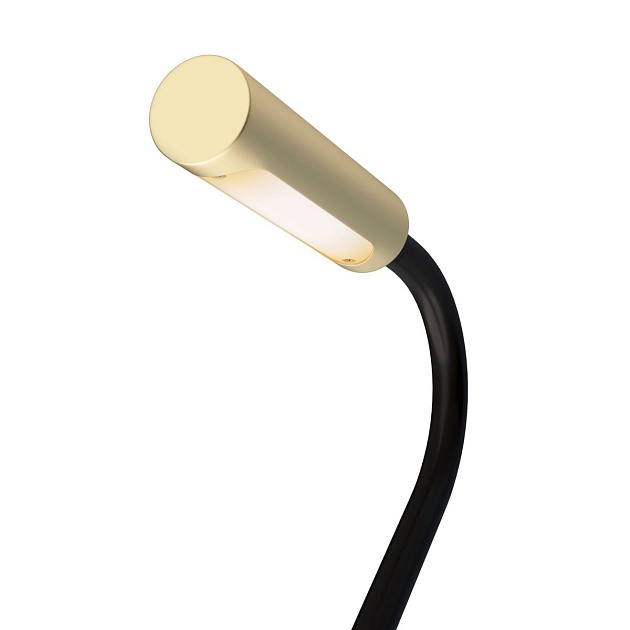 Бра Maytoni Technical Stem C035WL-L3MG3K Фото № 11