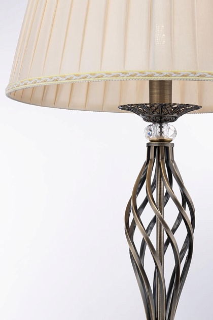 Торшер Maytoni Grace RC247-FL-01-R Фото № 4