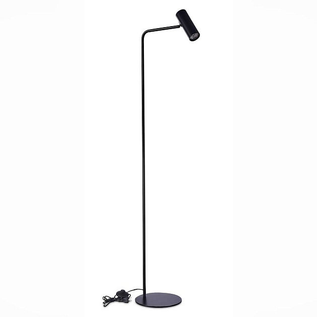 Торшер ST Luce Arper SL1006.405.01 изображение 2 Торшер ST Luce Arper SL1006.405.01 Фото № 2