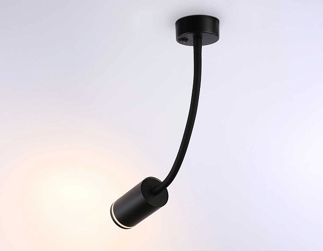 Бра Ambrella light Wallers FW2470 Фото № 4