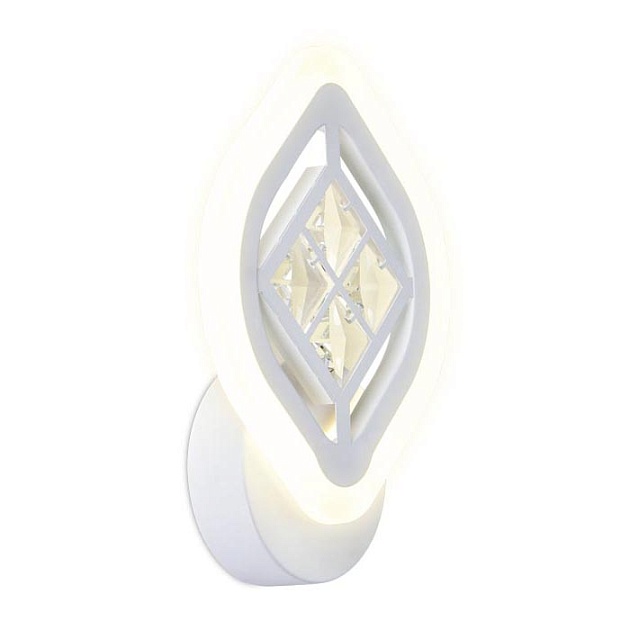 Бра Ambrella light Ice FA277 Фото № 1