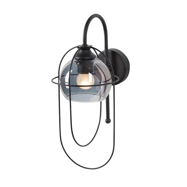 Бра Vitaluce V4462-1/1A изображение 1 Бра Vitaluce V4462-1/1A Фото № 1