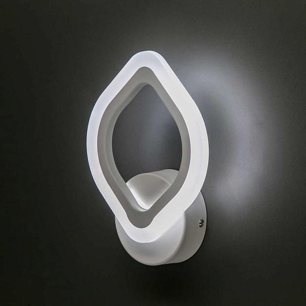 Бра Citilux Ромби CL236B310 Фото № 14