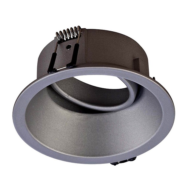 Встраиваемый светильник Mantra Comfort C0161 Фото № 1
