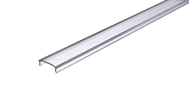 Профиль Deko-Light Cover F-01-15 983530 изображение 1 Профиль Deko-Light Cover F-01-15 983530 Фото № 1