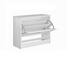 Обувница Шведский Стандарт Сириус 60х49 2.02.10.420.1 2