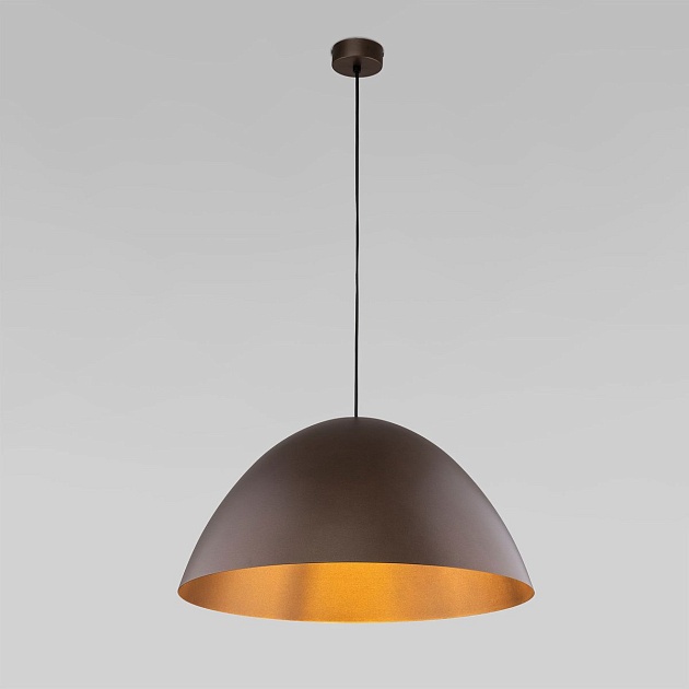 Подвесной светильник TK Lighting 4509 Faro Фото № 3