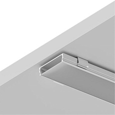 Профиль Arte Lamp Surface A240605S