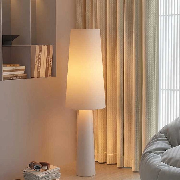 Торшер Imperium Loft rudvald01 232695-23 Фото № 3