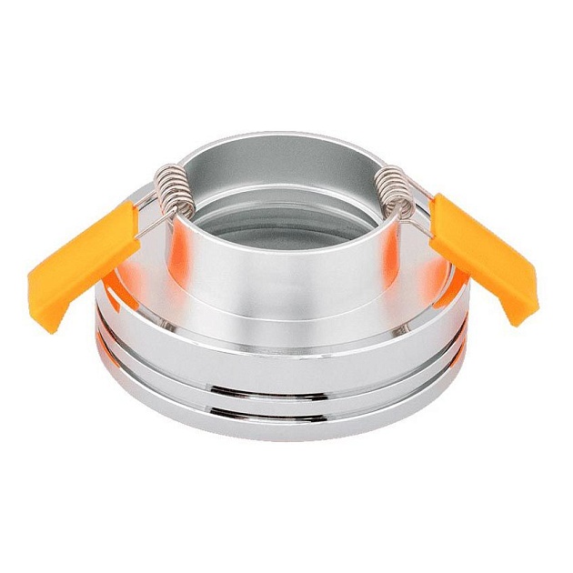 Встраиваемый светильник DesignLed InLondon WP NC720-1CH 002231 изображение 3 Встраиваемый светильник DesignLed InLondon WP NC720-1CH 002231 Фото № 3