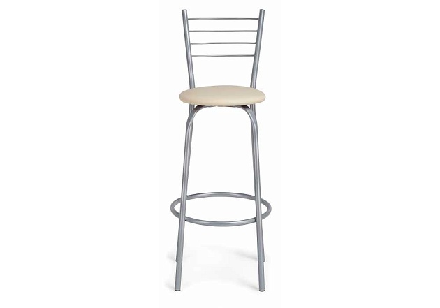 Барный стул Woodville Sadov 459664 Фото № 6