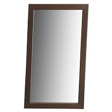 Зеркало Мебелик Васко В 61Н 002392