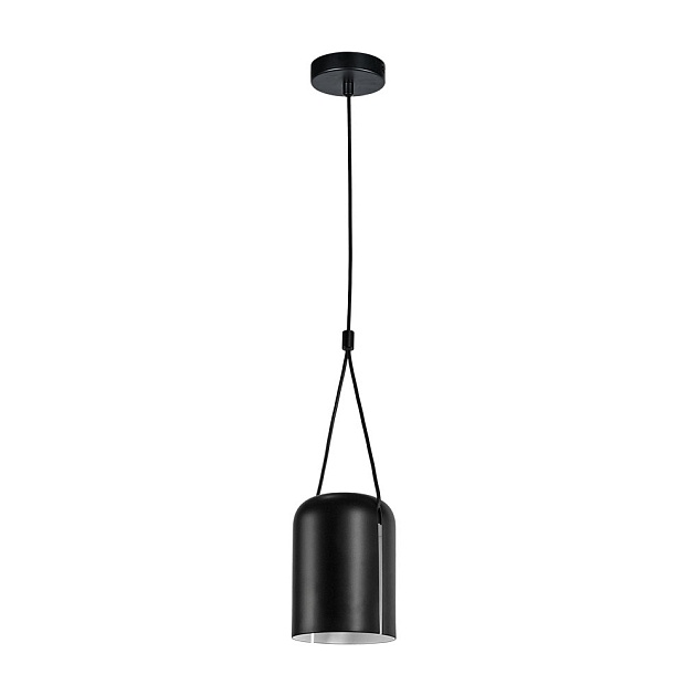 Подвесной светильник Divinare MIRACOLO 5086/06 SP-1 Фото № 1