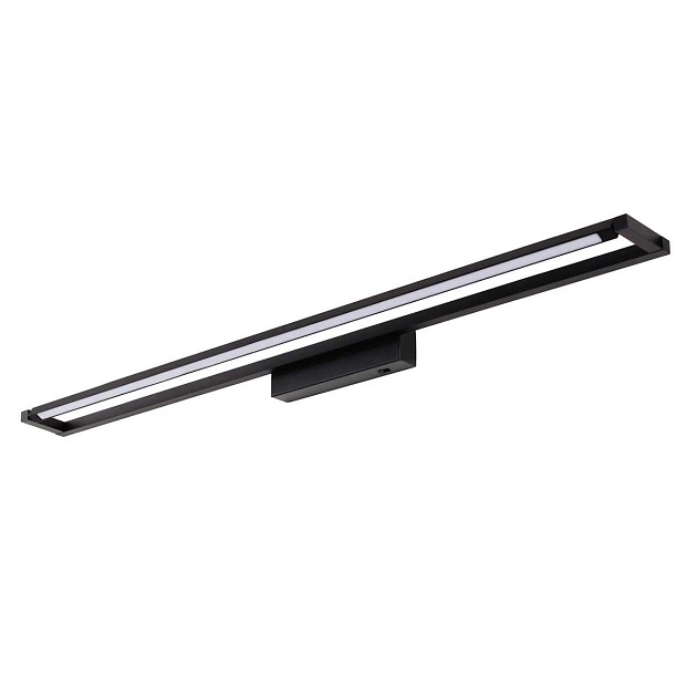 Подсветка для картин Crystal Lux CLT 126W1000 BL Фото № 1