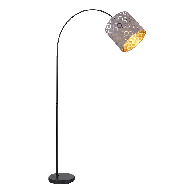 Торшер Globo Cindy 15584S изображение 1 Торшер Globo Cindy 15584S Фото № 1