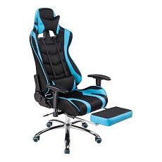 Игровое кресло Woodville Kano 1 11909