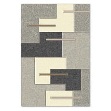 Ковер Moldabela Soho 4935 1 18431 200Х300 см