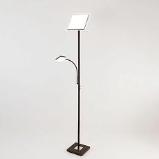 Торшер Citilux Харди CL802015 1