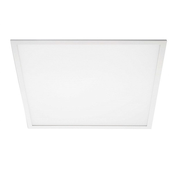 Потолочный светодиодный светильник Deko-Light Standard Office 100124 Фото № 1