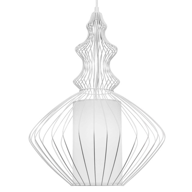 Подвесной светильник Loft IT Neo Loft8907/A Фото № 2