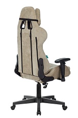 Игровое кресло Zombie Viking Knight LT21 2