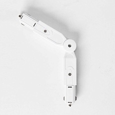 Коннектор поворотный Citilux CL01AC20 2