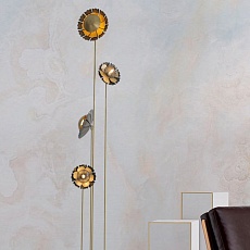 Торшер Imperium Loft CAMELLIA-FL01 140590-26 1