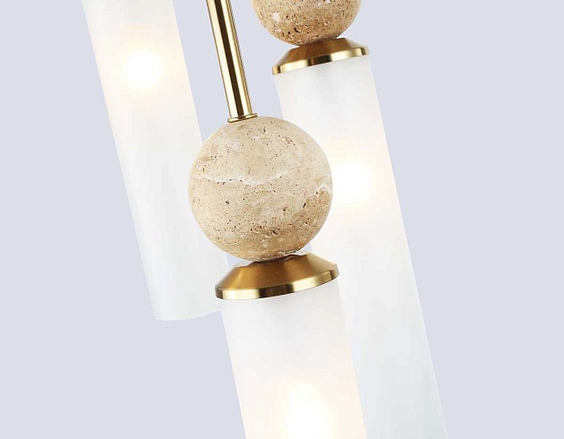 Подвесной светильник Ambrella light High light LH53259 Фото № 2